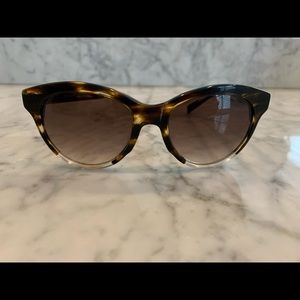 Warby Parker Piper Women’s Sunglasses